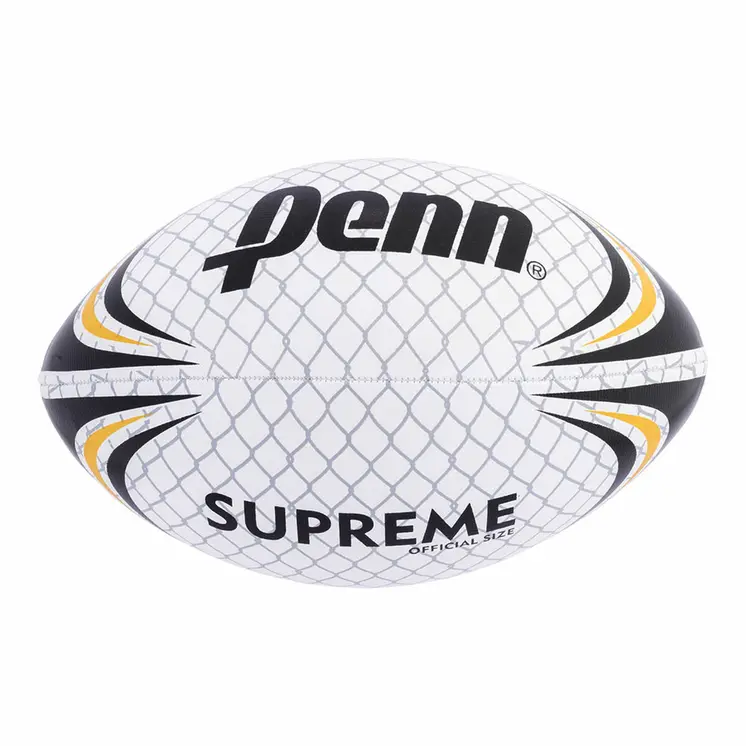 Rugby Ball Penn
