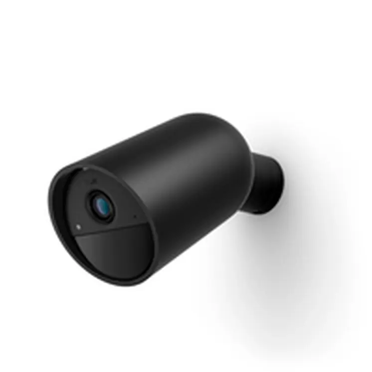 Simulated security camera Philips