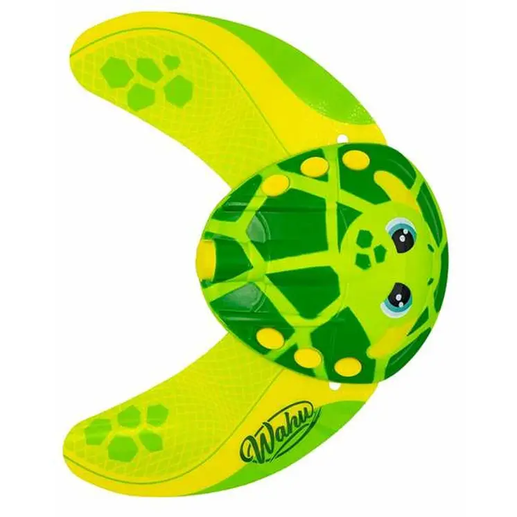 Aquatic Game Goliath Wahu Sea Gliders