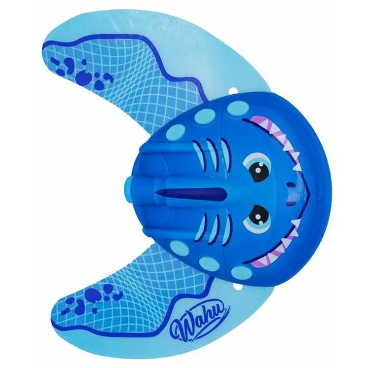 Aquatic Game Goliath Wahu Sea Gliders