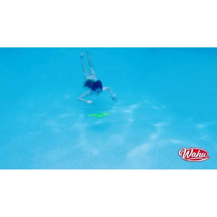 Aquatic Game Goliath Wahu Sea Gliders