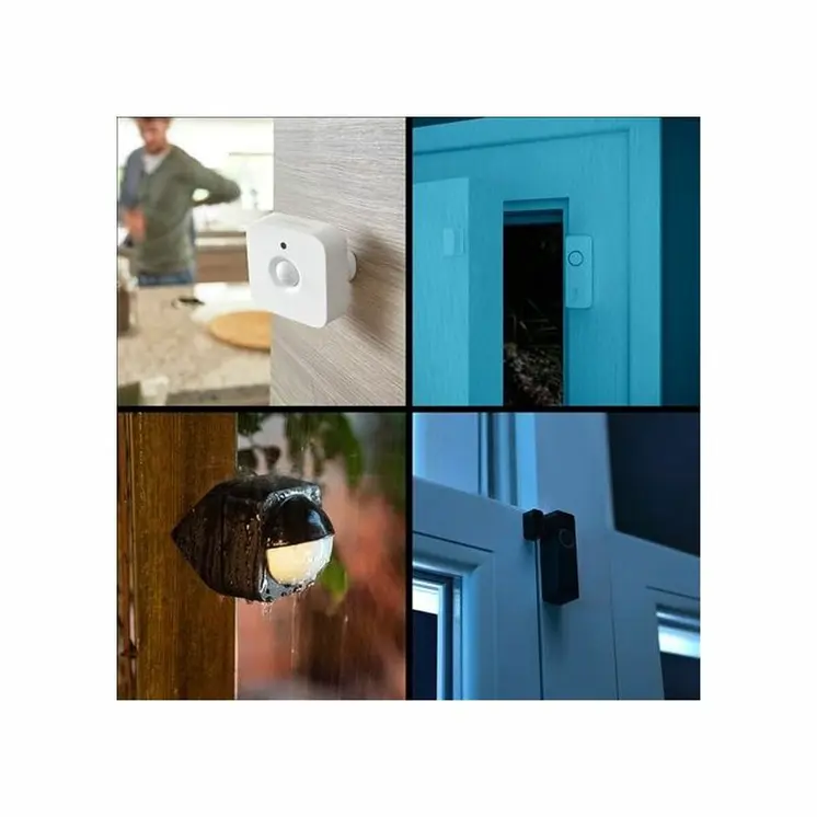 LED lamp Philips