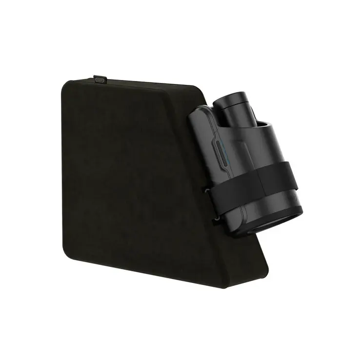 Accessory Kiiroo
