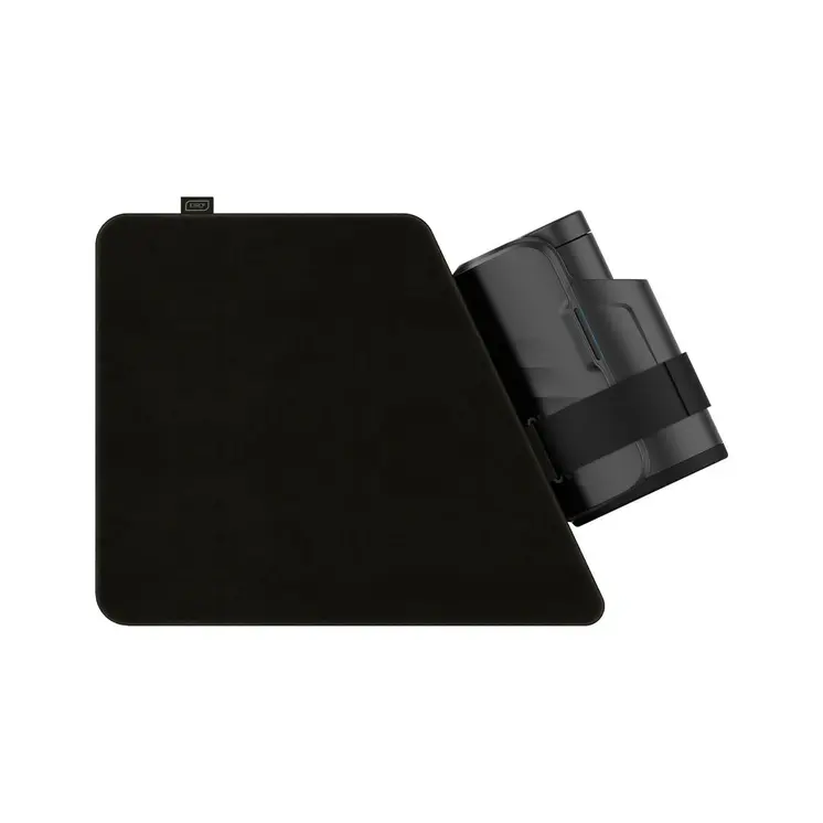 Accessory Kiiroo