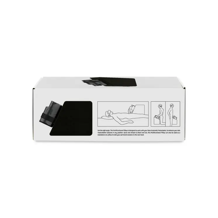 Accessory Kiiroo