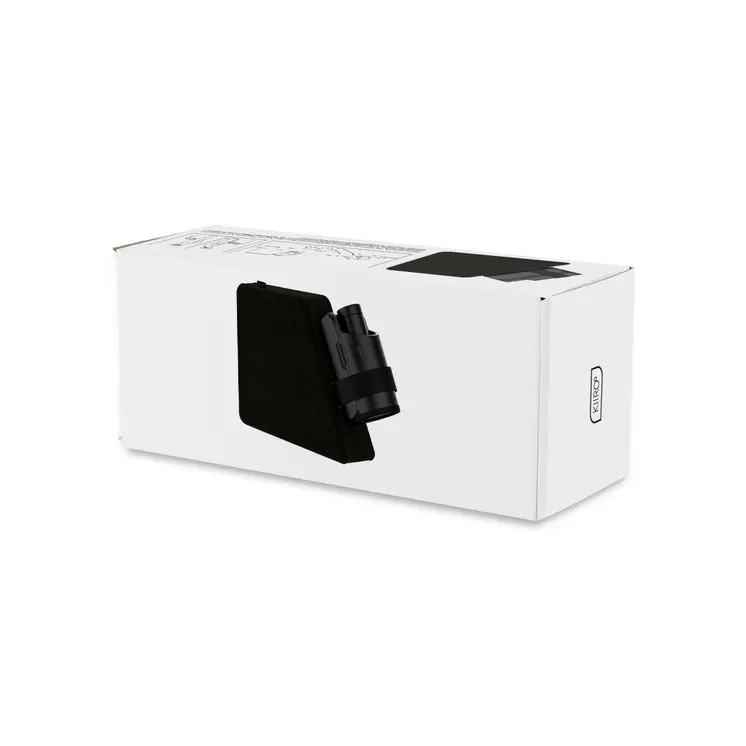 Accessory Kiiroo