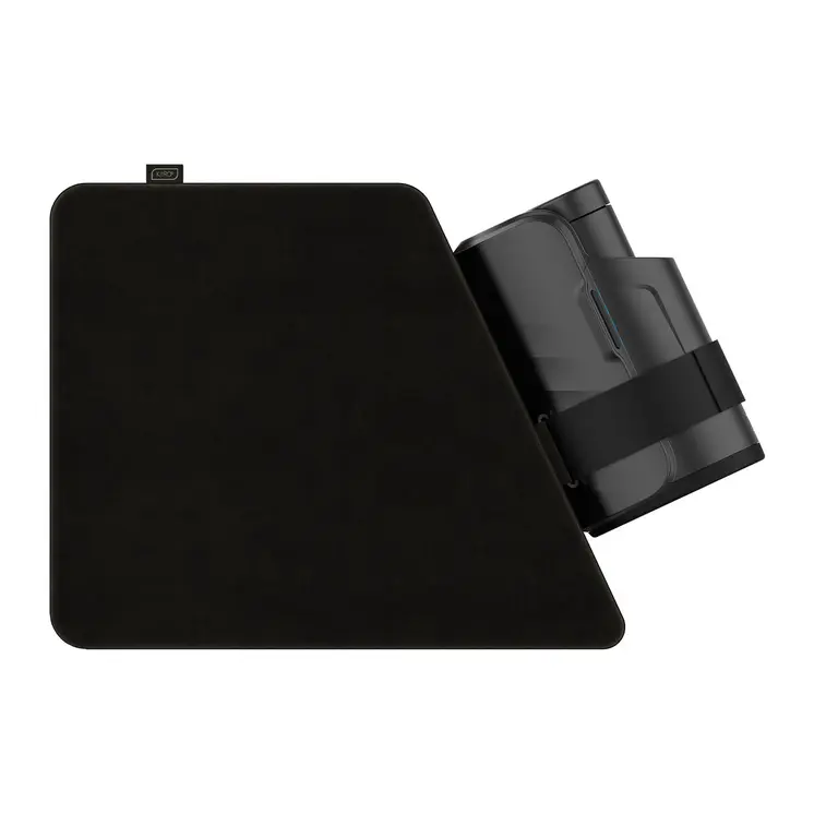 Accessory Kiiroo