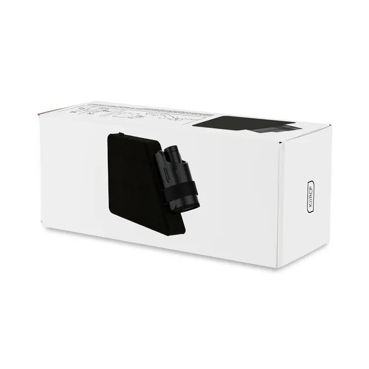Accessory Kiiroo