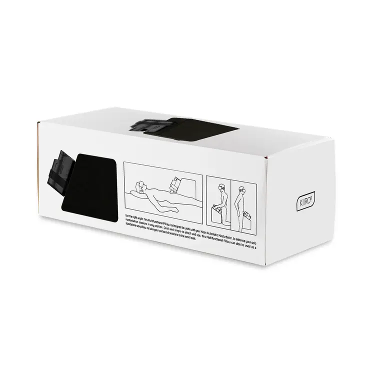 Accessory Kiiroo
