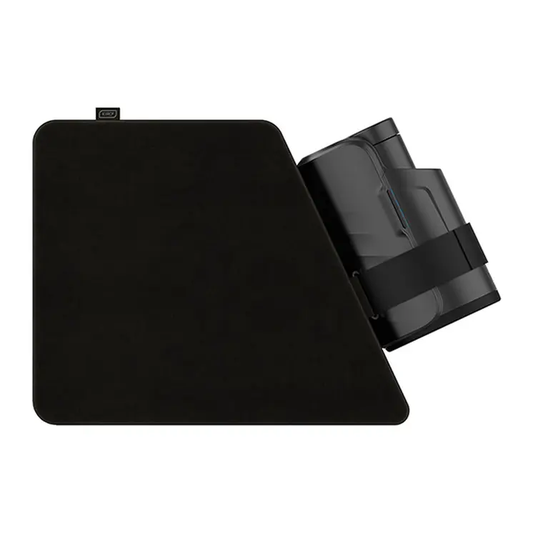 Accessory Kiiroo