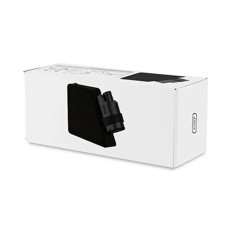 Accessory Kiiroo