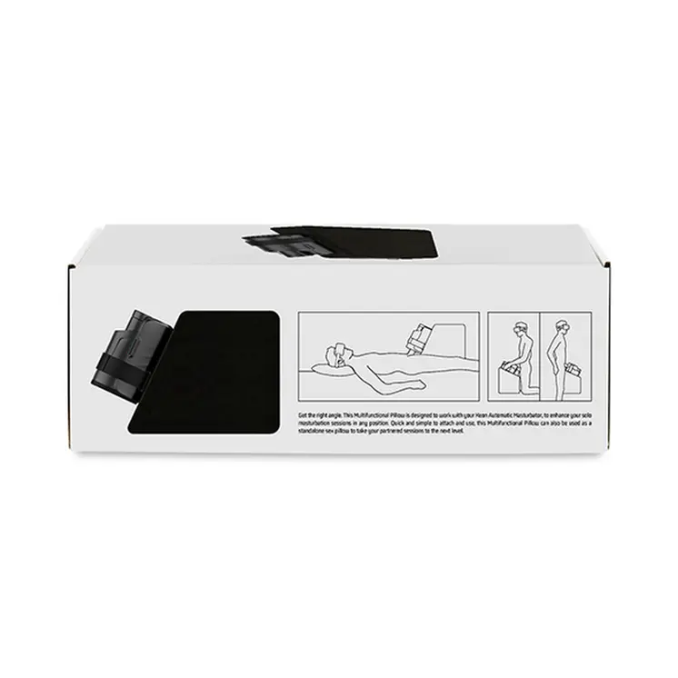 Accessory Kiiroo