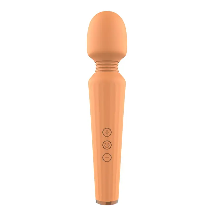 Erotic Toy Cleanser Dream Toys Glam Orange