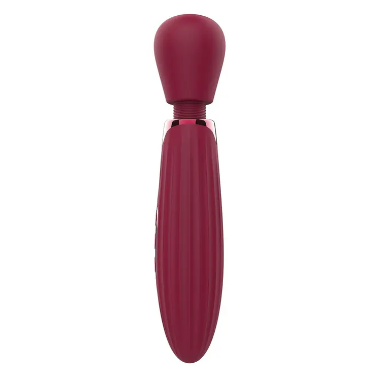 Erotic Toy Cleanser Dream Toys Glam Purple