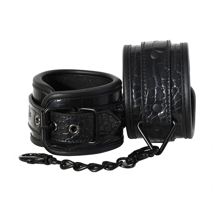 Erotic Game Dream Toys pleasure box