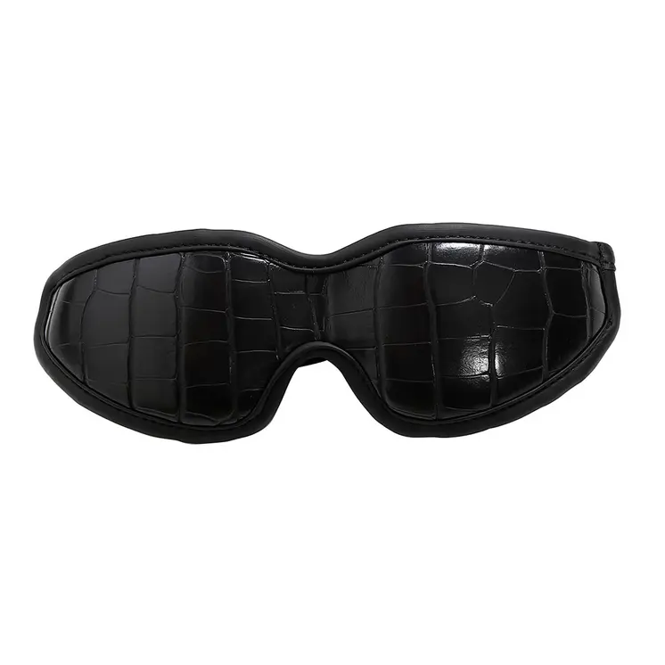 Erotic Game Dream Toys pleasure box