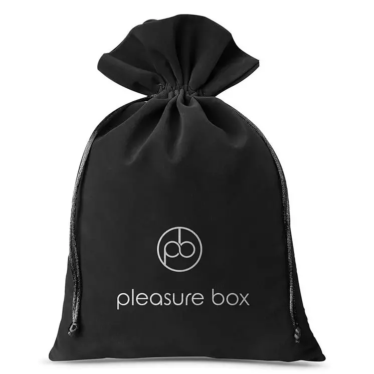 Erotic Game Dream Toys pleasure box
