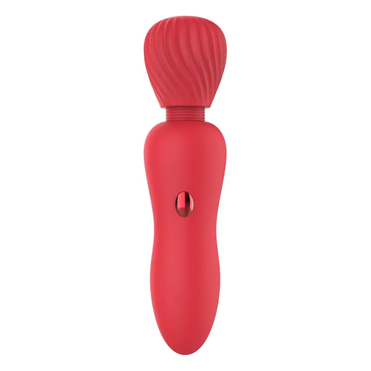 Erotic Game Dream Toys