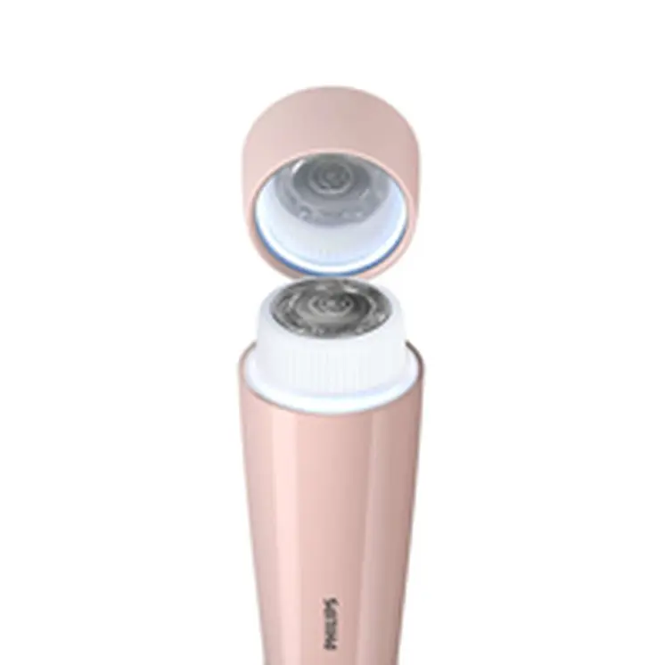 Electric Hair Remover Philips BRR454/00
