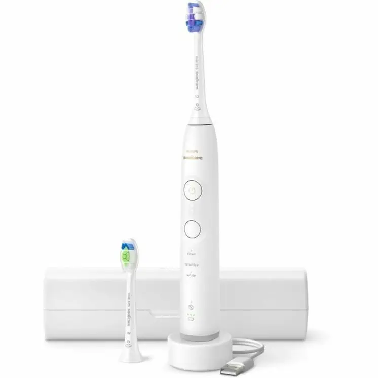 Electric Toothbrush Philips