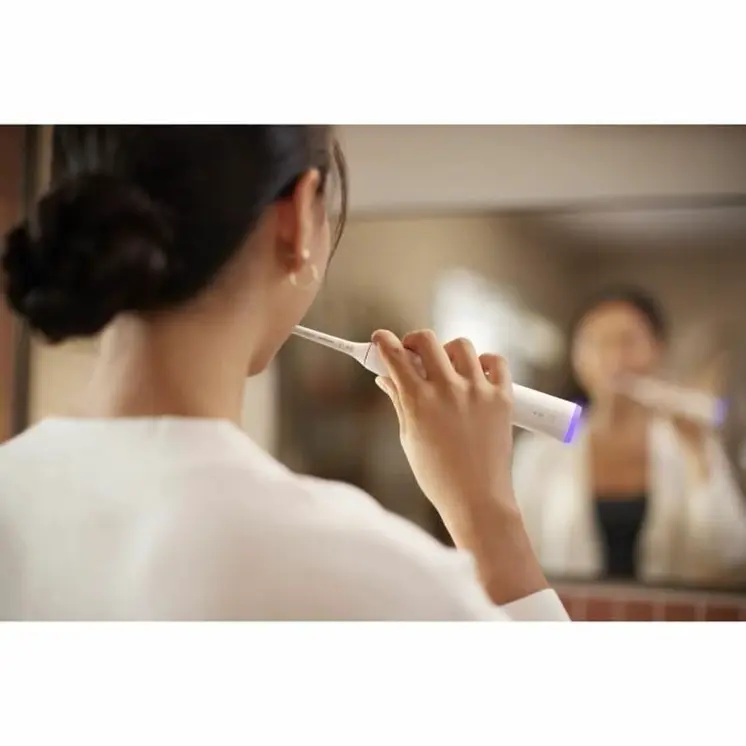 Electric Toothbrush Philips