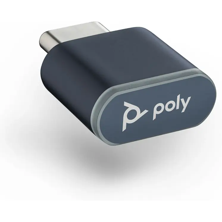 Bluetooth Adaptor HP BT700