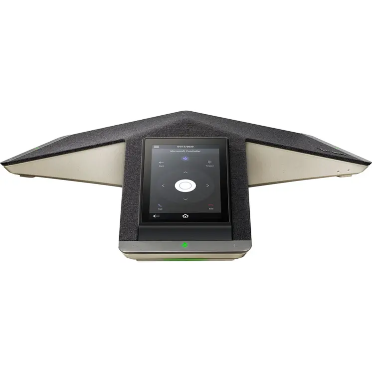 Video Conferencing System Poly 849B6AA 720 x 1280 px