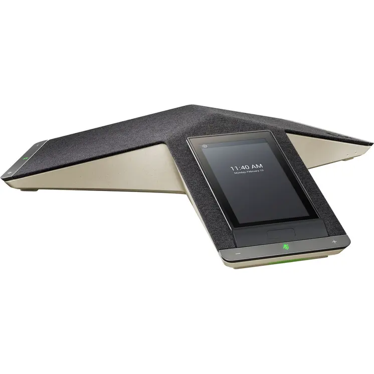 Video Conferencing System Poly 849B6AA 720 x 1280 px