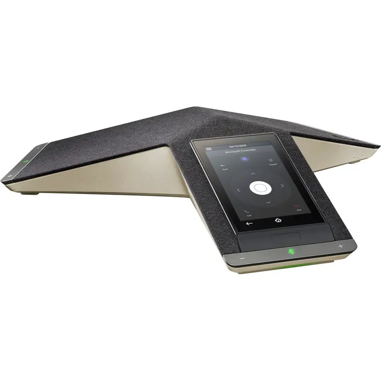 Video Conferencing System Poly 849B6AA 720 x 1280 px