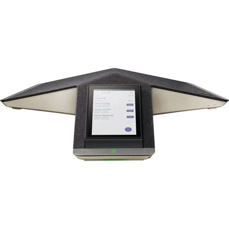 Video Conferencing System Poly 849B6AA 720 x 1280 px
