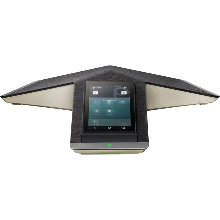 Video Conferencing System Poly 849B6AA 720 x 1280 px