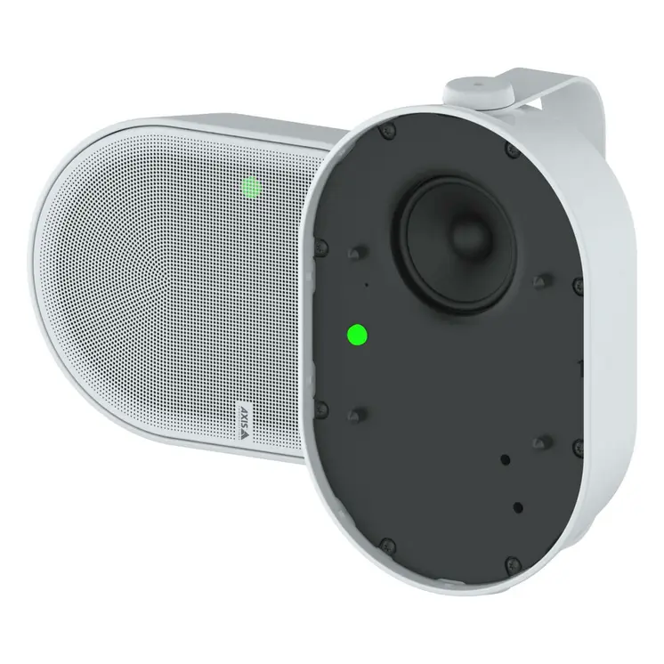 Home Cinema Axis 02697-001