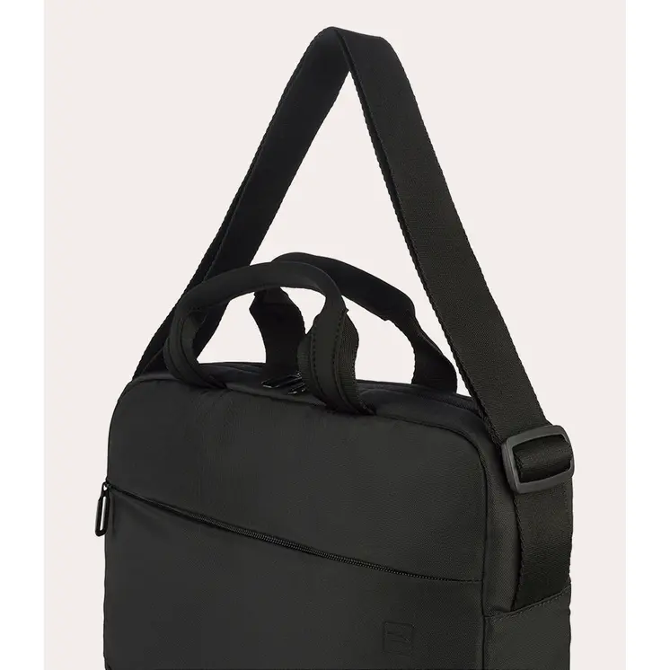 Laptop Case Tucano BSBTK21314-BK Black 14"