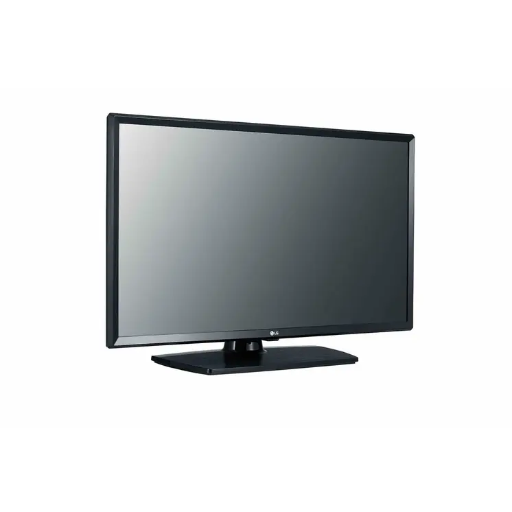 Smart TV LG 32LN661H HD 32" LCD