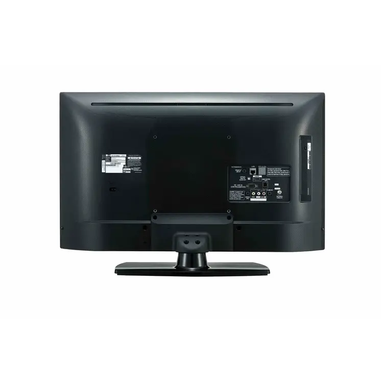 Smart TV LG 32LN661H HD 32" LCD