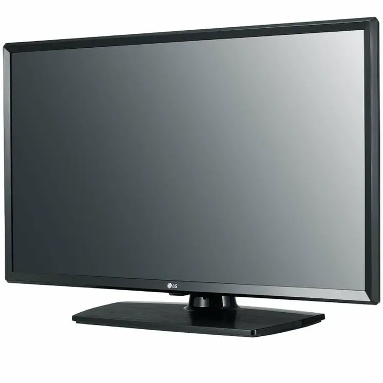 Smart TV LG 32LN661H HD 32" LCD