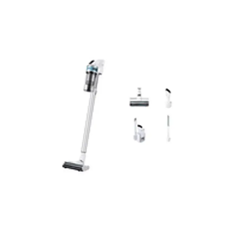 Stick Vacuum Cleaner Samsung VS15T7031R1 150 W