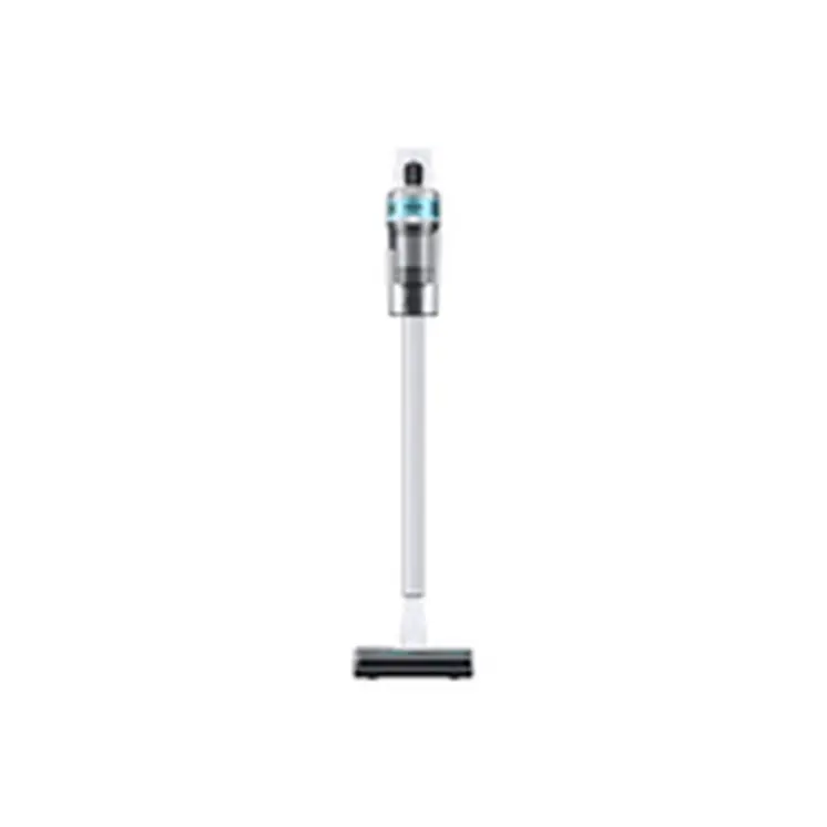 Stick Vacuum Cleaner Samsung VS15T7031R1 150 W