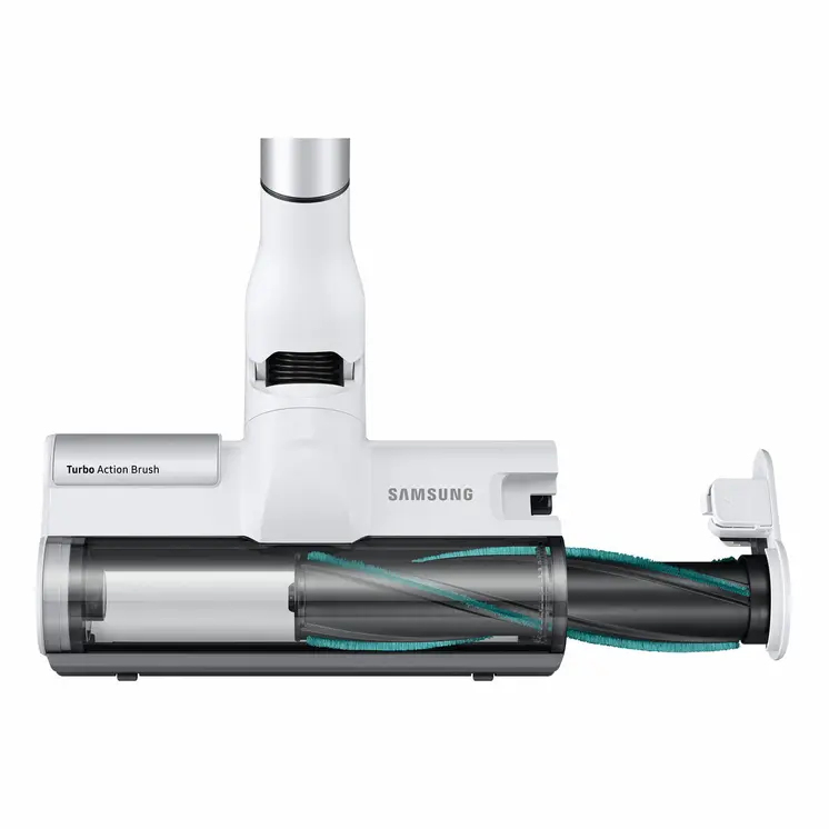 Stick Vacuum Cleaner Samsung VS15T7031R1 150 W