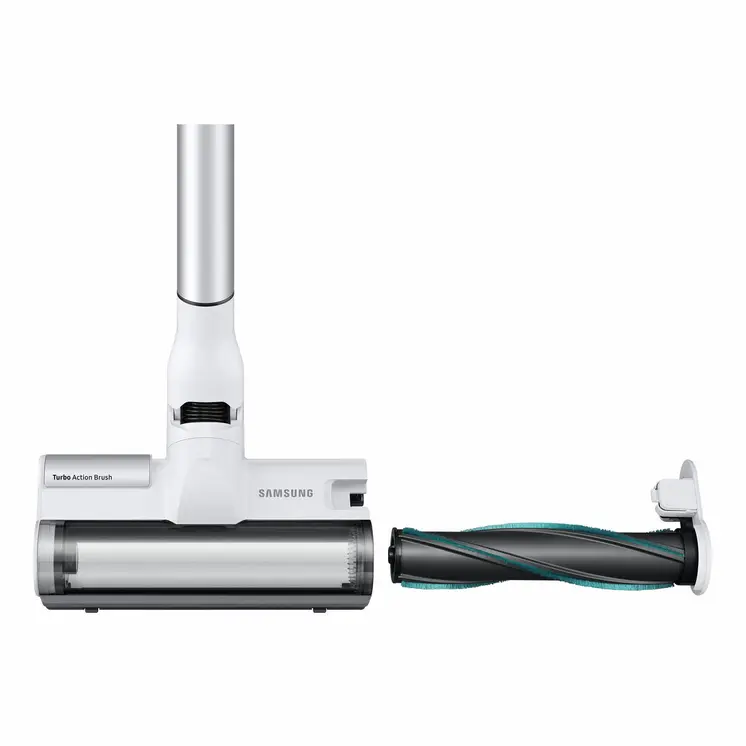 Stick Vacuum Cleaner Samsung VS15T7031R1 150 W