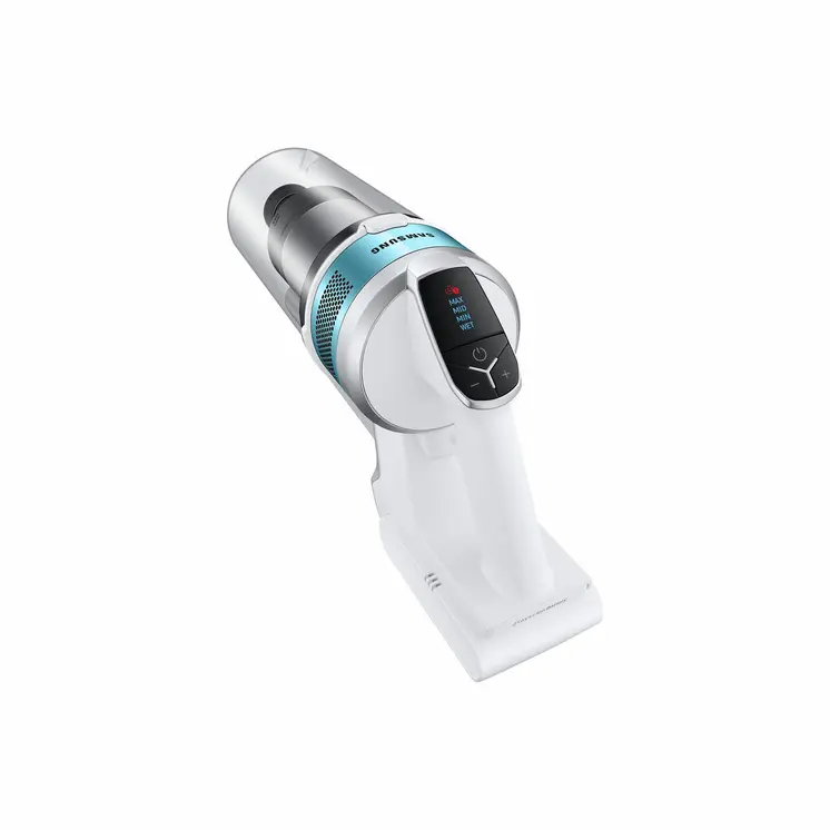 Stick Vacuum Cleaner Samsung VS15T7031R1 150 W