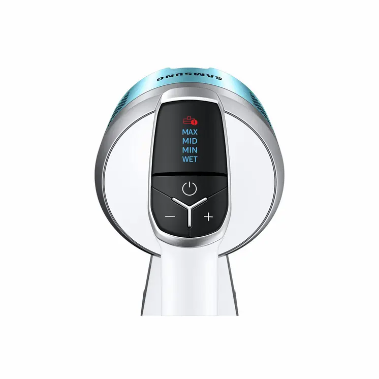 Stick Vacuum Cleaner Samsung VS15T7031R1 150 W