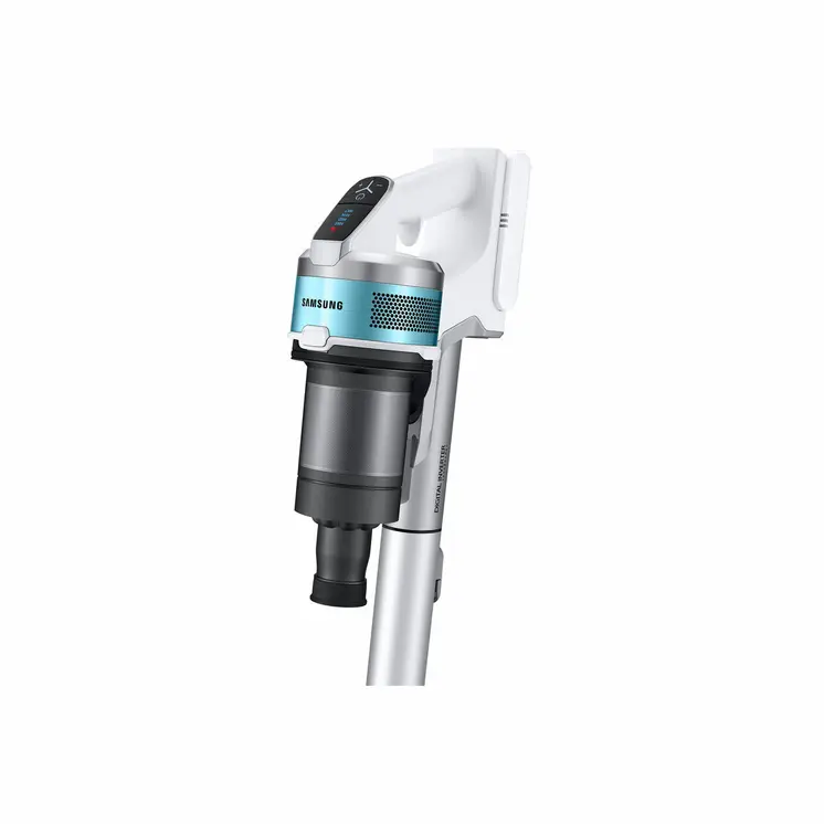 Stick Vacuum Cleaner Samsung VS15T7031R1 150 W