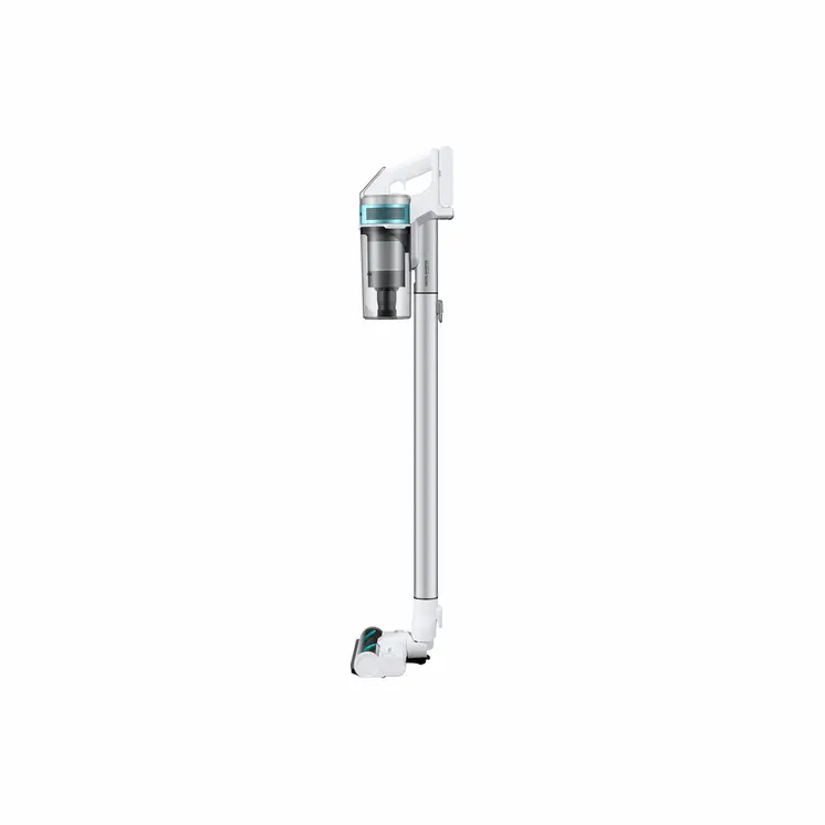 Stick Vacuum Cleaner Samsung VS15T7031R1 150 W