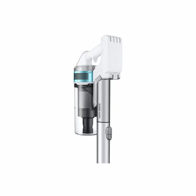 Stick Vacuum Cleaner Samsung VS15T7031R1 150 W