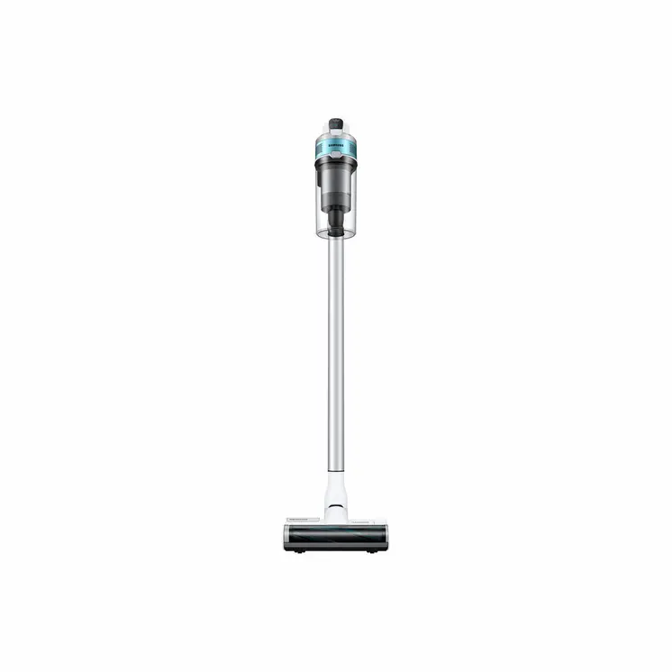 Stick Vacuum Cleaner Samsung VS15T7031R1 150 W