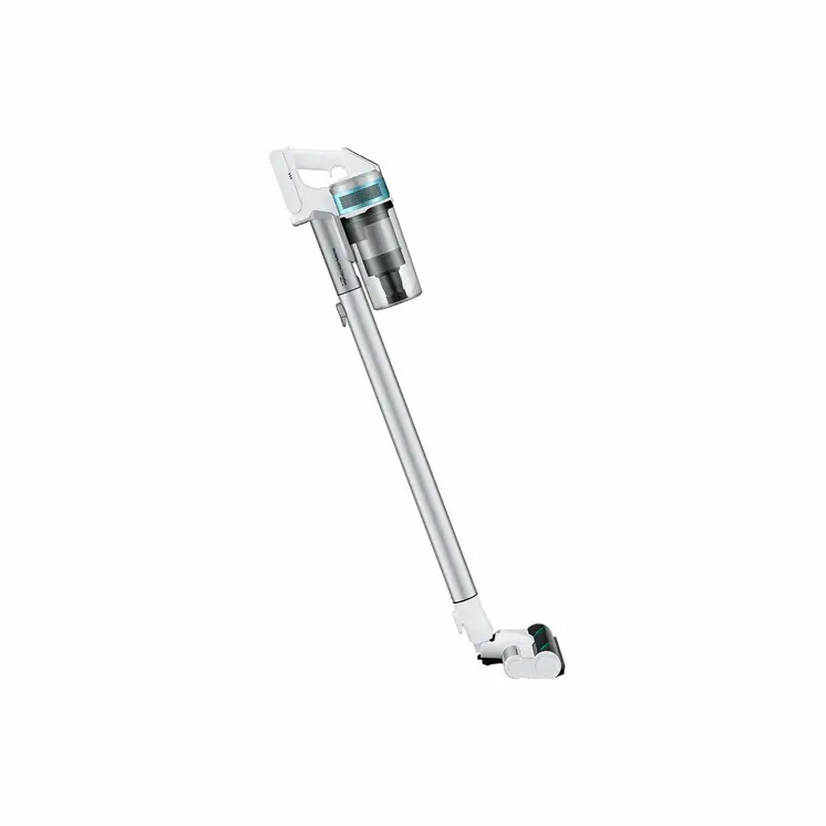 Stick Vacuum Cleaner Samsung VS15T7031R1 150 W
