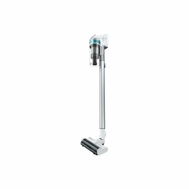 Stick Vacuum Cleaner Samsung VS15T7031R1 150 W