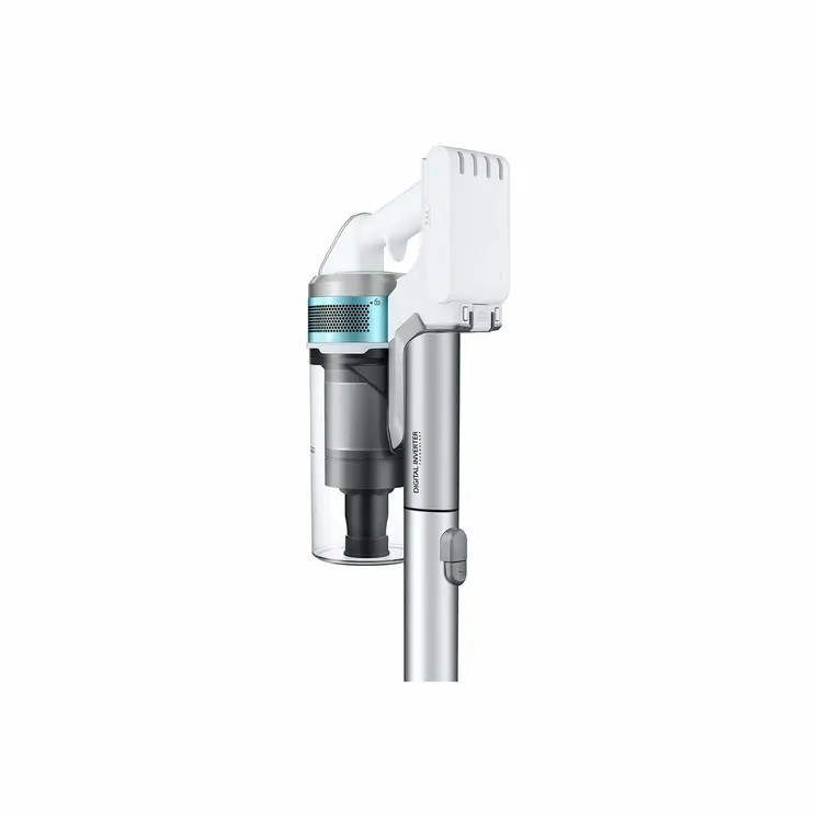 Stick Vacuum Cleaner Samsung VS15T7031R1 150 W
