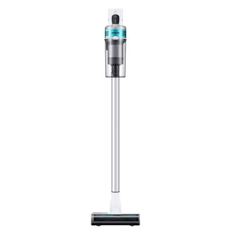 Stick Vacuum Cleaner Samsung VS15T7031R1 150 W